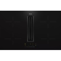 Варочная панель Miele KMDA 7272-1 FL
