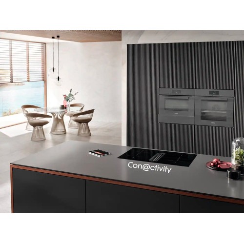 Варочная панель Miele KMDA 7473 FL-U