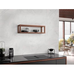 Варочная панель Miele KMDA 7473 FL-U