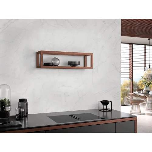 Варочная панель Miele KMDA 7473 FL-U