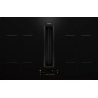 Варочная панель Miele KMDA 7473 FL-U