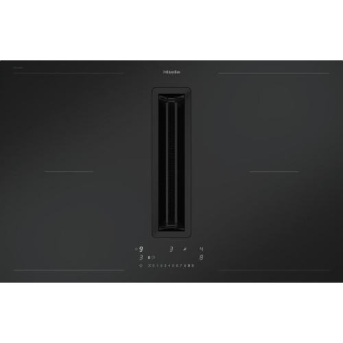 Варочная панель Miele KMDA 7876-1 FL купить в Москве и Санкт-Петербурге
