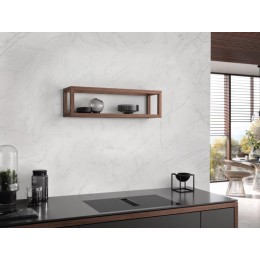 Варочная панель с вытяжкой Miele KMDA 7272 FL-U