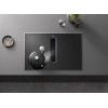 Варочная панель с вытяжкой Miele KMDA 7272 FR-U