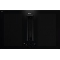 Варочная панель с вытяжкой Miele KMDA 7676 FL-A Варочная панель с вытяжкой Miele KMDA 7676 FL-A