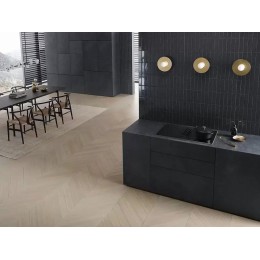 Варочная панель со встроенной вытяжкой Miele KMDA7633 FR