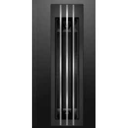 Варочная панель со встроенной вытяжкой Miele KMDA7633 FR