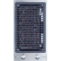 Гриль Miele CS 1312 BG