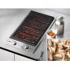Гриль Miele CS 1312 BG