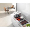 Гриль Miele CS 1312 BG
