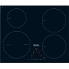 Индукционная панель Miele KM 6319
