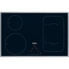Индукционная панель Miele KM 6347