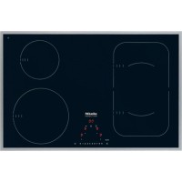 Индукционная панель Miele KM 6347