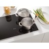 Индукционная панель Miele KM 6347