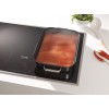 Индукционная панель Miele KM 6347