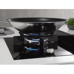 Модульная панель Miele CS 7101-1 FL