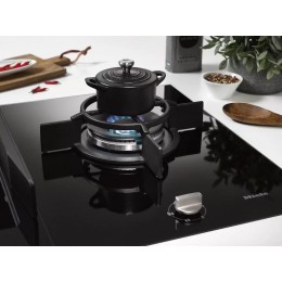 Модульная панель Miele CS 7101-1 FL