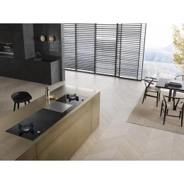 Модульная панель Miele CS 7101-1 FL