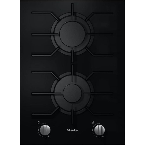 Модульная панель Miele CS7102 FL