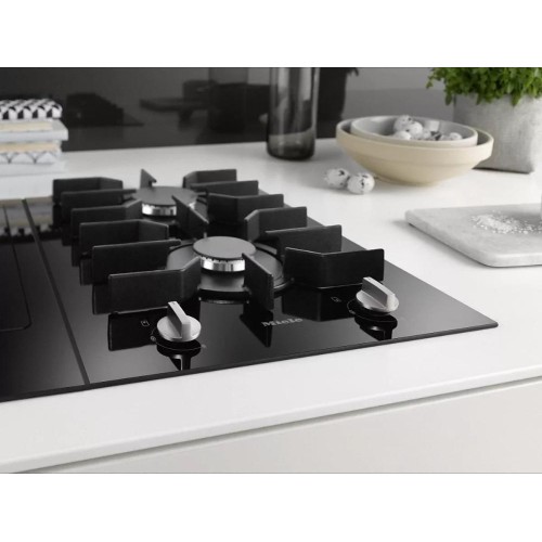 Модульная панель Miele CS7102 FL