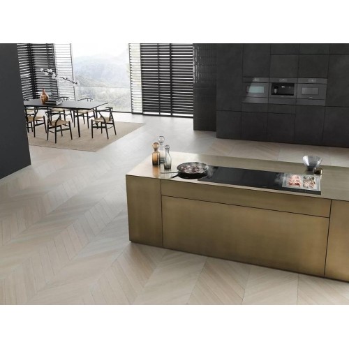 Модульная панель Miele CS7611 FL