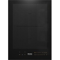 Модульная панель Miele CS7612 FL