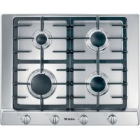 Независимая варочная панель Miele KM 2010 Независимая варочная панель Miele KM 2010