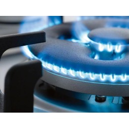 Независимая варочная панель Miele KM 2034