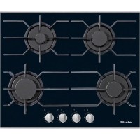 Независимая варочная панель Miele KM 3010