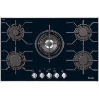 Независимая варочная панель Miele KM 3034