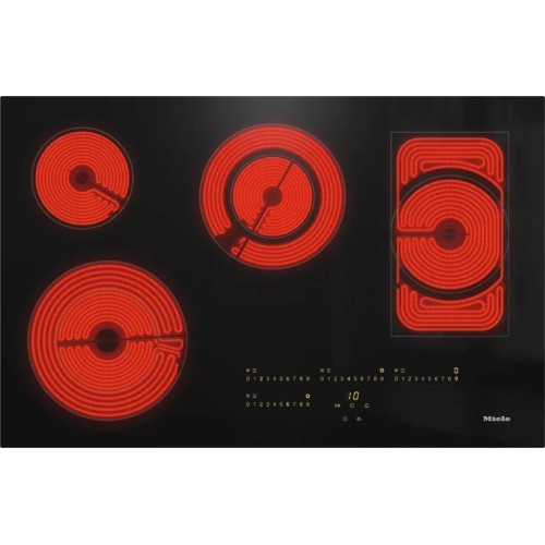Варочная панель Miele KM6564 FL
