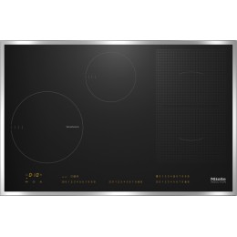 Варочная панель Miele KM6629-1