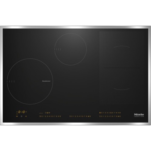 Варочная панель Miele KM6629-1