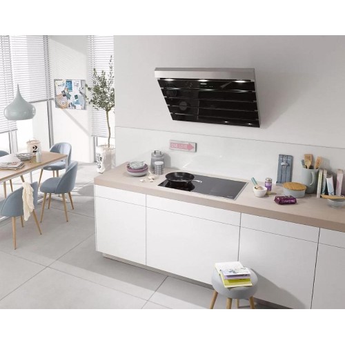 Варочная панель Miele KM6629-1