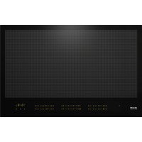 Варочная панель Miele KM7678 FL