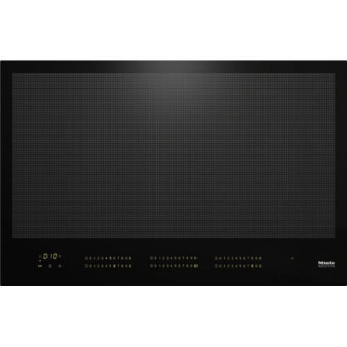 Варочная панель Miele KM7678 FL
