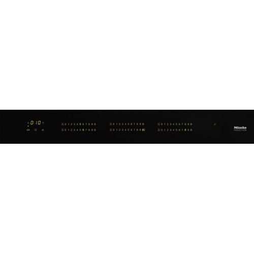 Варочная панель Miele KM7678 FL