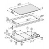 Варочная панель Miele KM7678 FL