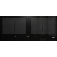 Варочная панель Miele KM7684 FL Варочная панель Miele KM7684 FL