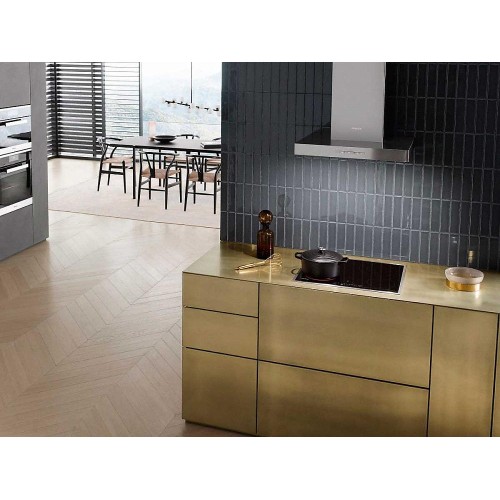 Варочная панель Miele KM 6520 FR