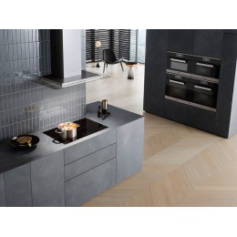 Варочная панель Miele KM 6542 FL