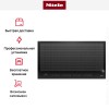 Варочная панель Miele KM 7897-1 FL Diamond