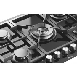 Газовая варочная панель Pando PGA-4491