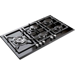 Газовая варочная панель Pando PGA-4491