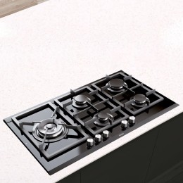 Газовая варочная панель Pando PGA-4491