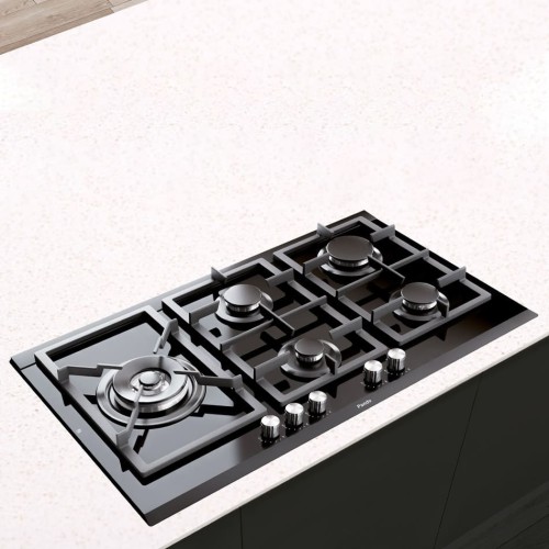 Газовая варочная панель Pando PGA-4491