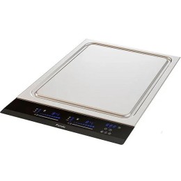 Индукционная варочная панель Pando PI-TEP