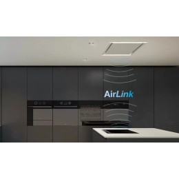 Индукционная варочная панель Pando PI-3800 AiRLINK