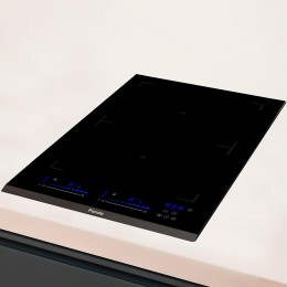 Индукционная варочная панель Pando PI-DOM