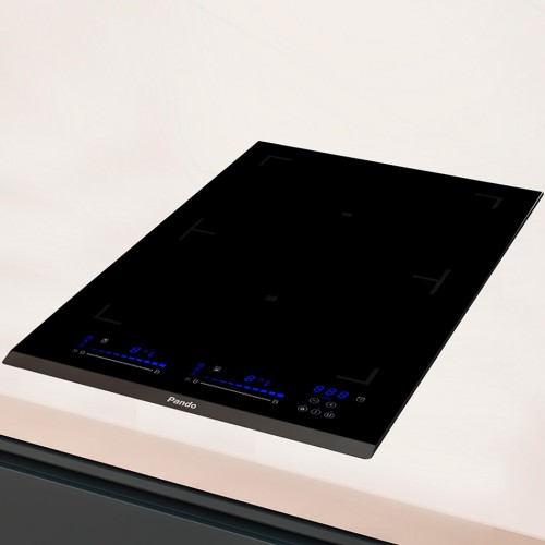 Индукционная варочная панель Pando PI-DOM